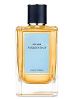 Prada Olfactories Marienbad Edp 100ml testeris