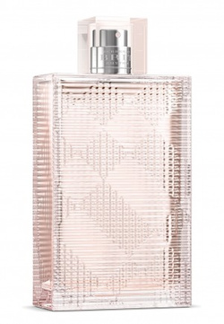 Burberry Brit Rhythm for Her Floral 50ml Edp