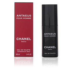 Chanel Antaeus Pour Homme 100ml edt