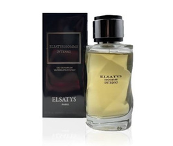 Reyane Tradition Elsatys Homme Intenso 100ml edp