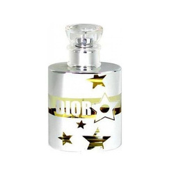 DIOR Star EDT 50ml