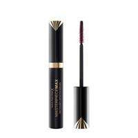 Max Factor Masterpiece Max High Volume And Definition blakstienų tušas 001 juodas 7,2ml