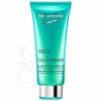 Biotherm Celluli Eraser Celiulitą mažinantis koncentratas 200ml