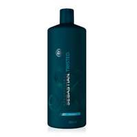 SEBASTIAN PROFESSIONAL_Twisted Curls Plaukų šampūnas 1000ml