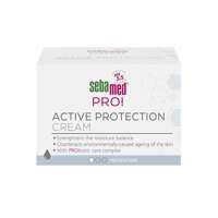 PRO! Active Protection Cream aktyvny krem ochronny do twarzy 50ml