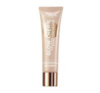 02 Eclat Clair Light