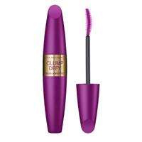 MAX FACTOR False Lash Effect Clump Defy blakstienų tušas 001 Black 13,1ml