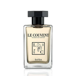 LE COUVENT Saiga EDP 100ml