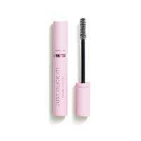 Tiesiog spustelėkite jį! Volume Mascara tirštinantis blakstienų tušas 001 Extreme Black 10ml