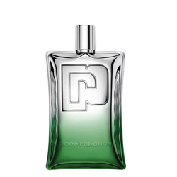 PACO RABANNE Pacollection Dangerous Me EDP 62ml