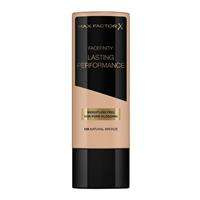 Lasting Performance Podkład matujacy o extendedonej durable sustainability nr 109 Natural Bronze 35ml