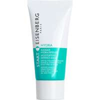 Start Hydra Drėkinamoji apsauginė kaukė nawilżająca maseczka ochronna 50ml