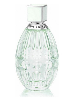 Jimmy Choo Floral 90ml EDT TESTERIS