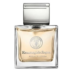ERMENEGILDO ZEGNA Acqua Di Neroli EDT 100ml