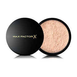 MAX FACTOR biri pudra Transculent 15g