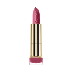Max Factor Colour Elixir lūpų dažai 100 Firefly 4g