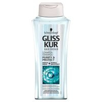 Šampūnas Purify & Protect Šampūnas Purify & Protect 400ml