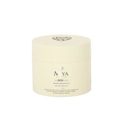 Miya My Skin Hero viskas viename 200g