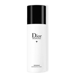 Dior Homme dezodorantas purškiamas 150ml