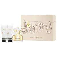 MARC JACOBS Daisy EDT 50ml + SG 75ml + BL 75ml