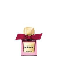 MOLINARD Nirmala La Reve Woman 30ml EDP