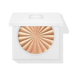 OFRA Soho Highlighter 10g