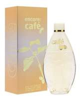 Bis! Cafe Women parfumuotasis vanduo 90ml