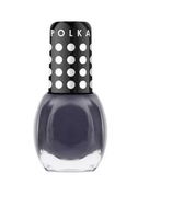 VIPERA Polka Nail Polish nagų lakas 160 5,5ml