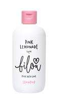 Pink Lemonade šampūnas maitinamasis plaukų šampūnas 250ml