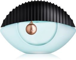 Kenzo World 75ml EDP testeris WYPRZEDAŻ