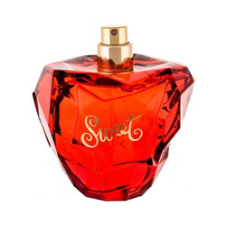 LOLITA LEMPICKA Sweet EDP 100ml testeris