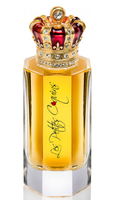 Royal Crown Les Petites Coquind 100ml EDP