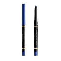 Max Factor Kohl Kajal Liner pieštukas 002 Azure 5g