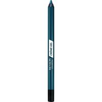 REVLON ColorStay Creme Gel Pencil 836 Private Island 1,2 g