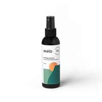 Drėkinamasis hidrolatas su karčiųjų apelsinų žiedais 150ml