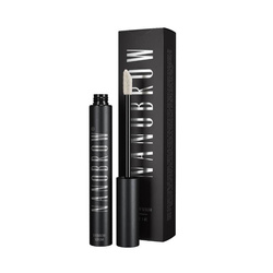 Nanobrow antakių serumas regeneruojantis antakių kondicionierius 5ml