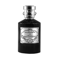 Armaf Club De Nuit Intense Man EDT 105ml