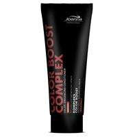 Spalvą stiprinantis kondicionierius Color Boost Complex Rudos spalvos kondicionierius 200g