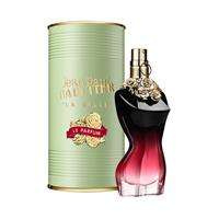 JEAN PAUL GAULTIER La Belle Le Parfum 100ml EDP
