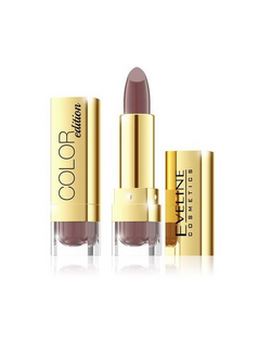 Color Edition lūpų dažai 720 Hot Chocolate 4g