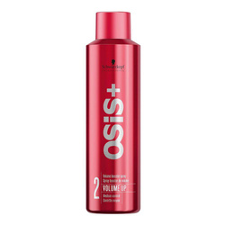 Osis+ Volume Up purškiamasis purškiklis nadający objętość 2 Medium Control 250ml