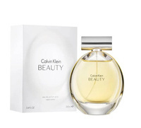 50 ml