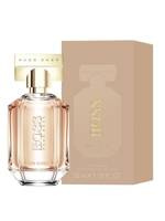50 ml
