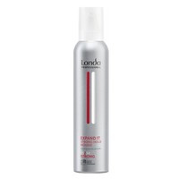 Londa Professional Expand It stiprios apimties putos 250ml