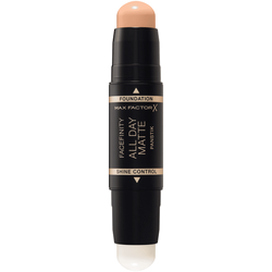 MAX FACTOR Facefinity Facefinity All Day Matte Panstik 42 Beige 11g