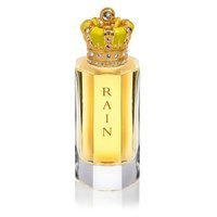 Royal Crown Rain 100ml EDP TESTER be kamštelio