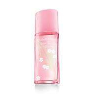 Elizabeth Arden Green Tea Cherry Blossom 100ml testeris