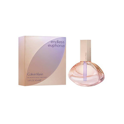 Calvin Klein Euphoria Endless 40ml edp