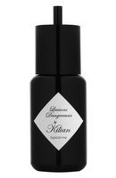 Kilian Liaisons Dangereuses, Typical Me 50ml edp Unisex užpildomasis buteliukas