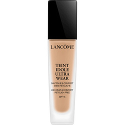 LANCOME Teint Idole Ultra Wear nr. 04 Beige Nature 30ml
